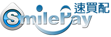 sp-logo-height